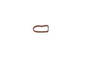 Mercedes Change Over Flap Gasket - Genuine Mercedes 6421410080