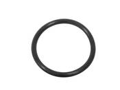 BMW Multi Purpose O-Ring - Genuine BMW 11511739691