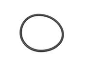 Volvo Spark Plug Tube Seal - Genuine Volvo 30677907