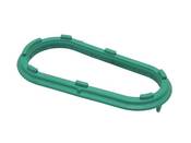 Mini Cooper Supercharger Gasket - Genuine Mini 11610020836