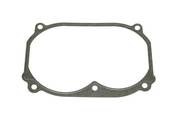 Mercedes Supercharger Gasket - Genuine Mercedes 1131410780