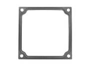 Mercedes Supercharger Gasket - Genuine Mercedes 2711411180