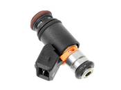 VW Fuel Injector - Genuine VW 021906031D