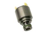 BMW Automatic Transmission Control Solenoid - Genuine BMW 24341423461