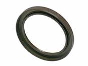BMW Automatic Transmission Extension Housing Seal - Genuine BMW 24131422667