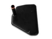 Audi Automatic Transmission Filter - Genuine VW Audi 09E325429