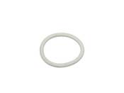 BMW Auto Trans Harness Plug O-Ring - Genuine BMW 24345A549A0