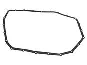 Audi VW Automatic Transmission Pan Gasket - Genuine VW Audi 09L321371
