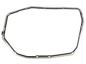 Audi VW Automatic Transmission Pan Gasket - Genuine VW Audi 09L321371A