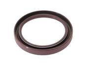 Porsche Auto Trans Torque Converter Seal - Genuine Porsche 99639701000