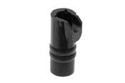 BMW Mechatronic Sealing Sleeve (31.20mm) - Genuine BMW 24107536339