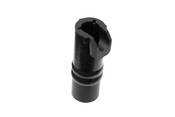 BMW Mechatronic Sealing Sleeve (35.50mm) - Genuine BMW 24107536340