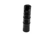 BMW Mechatronic Sealing Sleeve (48.90mm) - Genuine BMW 24107536341