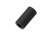 BMW 25.9mm Mechatronic Sealing Sleeve - Genuine BMW 24107519314