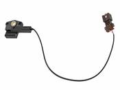 BMW Automatic Transmission Speed Sensor - Genuine BMW 24341423874