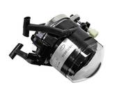 BMW Fog Lights Right - Genuine BMW 63176920704