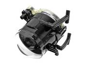 BMW Fog Lights Right - Genuine BMW 63176943416