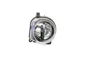 BMW Fog Light Led Left - Genuine BMW 63177311293
