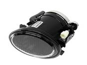 BMW Fog Lights Left - Genuine BMW 63172228613