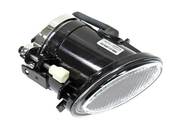 BMW Fog Lights Right - Genuine BMW 63172228614