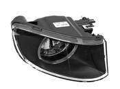 BMW Fog Light - Genuine BMW 63176937466