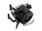 BMW Fog Light Left (E60) - Genuine BMW 63177897187
