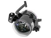 BMW Fog Light Right (E60) - Genuine BMW 63177897188