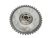BMW VANOS Camshaft Sprocket - Genuine BMW 11367534718