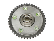 BMW VANOS Camshaft Sprocket - Genuine BMW 11367506775