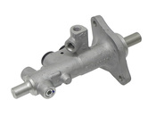 Mercedes Brake Master Cylinder - Genuine Mercedes 005430980164