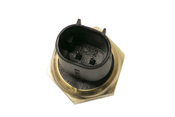 Mercedes Coolant Temperature Sensor - Genuine Mercedes 005153232864