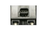 Mini Ignition Coil - Genuine Mini 12137510738
