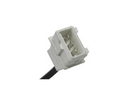 Volvo Camshaft Position Sensor - Genuine Volvo 9146108