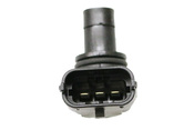 Mercedes Engine Camshaft Position Sensor  - Genuine Mercedes 0009050143