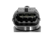 Mercedes Engine Camshaft Position Sensor - Genuine Mercedes 2729050043