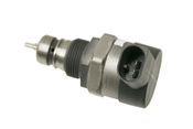 Audi VW Pressure Regulator - Genuine VW Audi 057130764H