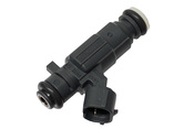 Audi VW Fuel Injector - Genuine VW Audi 079133551B