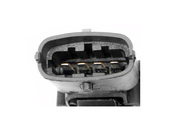 Volvo Fuel Pressure Sensor - Genuine Volvo 31272731