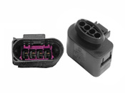 Audi VW Oxygen Sensor - Genuine VW Audi 1K0998262T