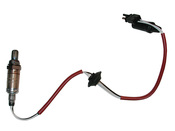 Porsche Oxygen Sensor - Genuine Porsche 92860612400