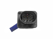 Porsche Oxygen Sensor - Genuine Porsche 94860613102