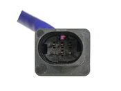 Porsche Oxygen Sensor - Genuine Porsche 95560616801