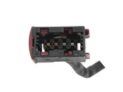 Porsche Oxygen Sensor - Genuine Porsche 98660622601