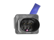 Porsche Oxygen Sensor - Genuine Porsche 9A160612303
