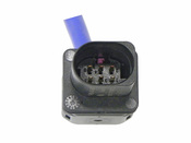 Porsche Oxygen Sensor - Genuine Porsche 9A160616803