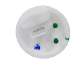 Audi Electric Fuel Pump (TT) - Genuine Audi 8L0919051N