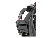 Volvo Engine Cooling Fan Motor - Genuine Volvo 9497929