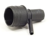 Volvo Flame Trap Nipple (240 740 940) - Pro Parts 3501707