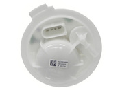VW Fuel Filter - Genuine VW 7L6919679D