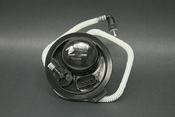 Porsche Fuel Filter - Genuine Porsche 95562042100